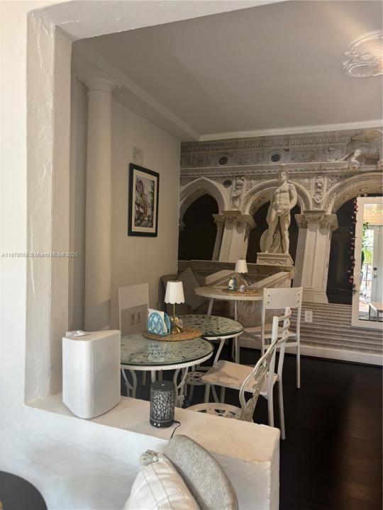 1239 Alton Rd 3, Miami Beach, فلوريدا 33139, الولايات المتحدة
