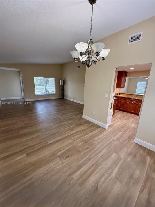 11561 SW 51st St, Cooper City, Florida 33330