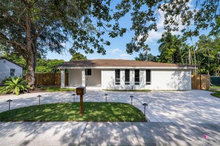 234 Minola Dr, Miami Springs, Florida 33166, Amerika Birleşik Devletleri