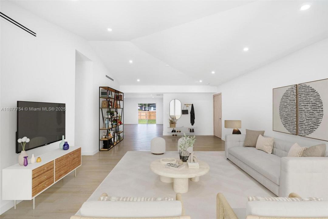 234 Minola Dr, Miami Springs, Floride 33166, États-Unis