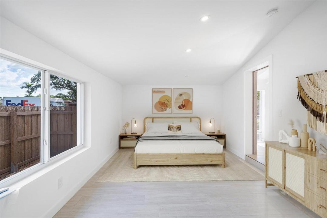 234 Minola Dr, Miami Springs, Floride 33166, États-Unis