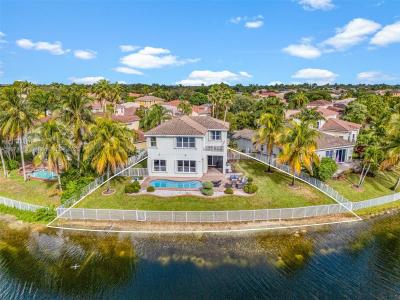 13398 SW 28th St, Miramar, Floride 33027, États-Unis