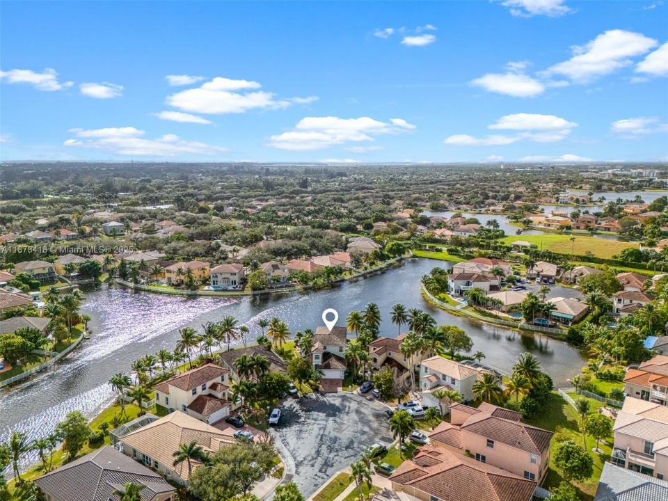 13398 SW 28th St, Miramar, Floride 33027, États-Unis