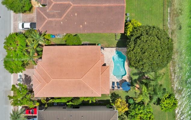 17794 SW 47, Miramar, Floride 33029, États-Unis