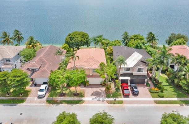 17794 SW 47, Miramar, Floride 33029, États-Unis