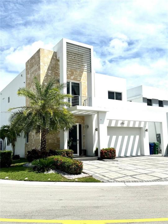 10359 NW 67th Ter 10359, Doral, フロリダ 33178, アメリカ合衆国