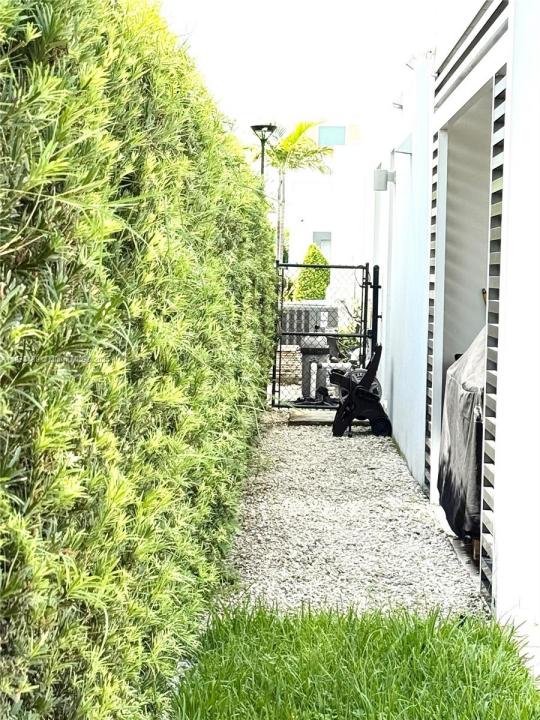 10359 NW 67th Ter 10359, Doral, フロリダ 33178, アメリカ合衆国
