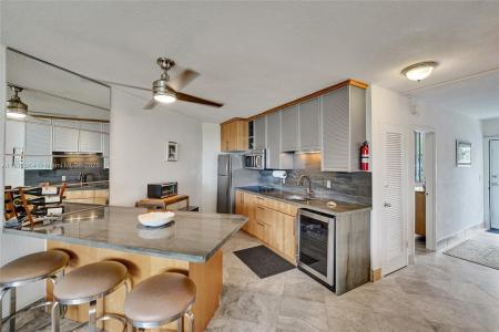 1936 S Ocean Dr 20D, Hallandale Beach, Florida 33009, USA