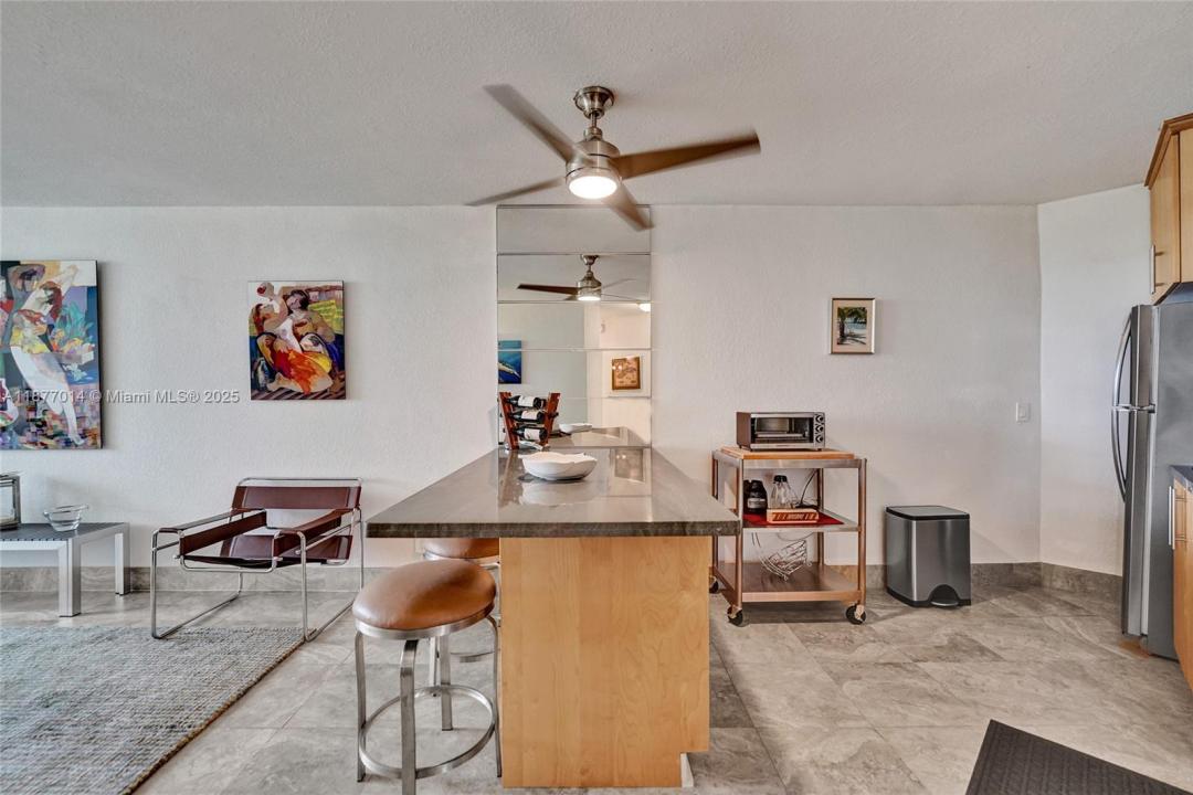 1936 S Ocean Dr 20D, Hallandale Beach, Florida 33009