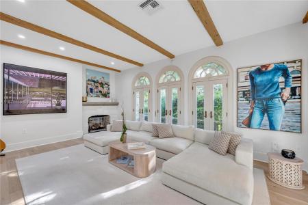 3903 Granada Blvd, Coral Gables, Florida 33134, USA