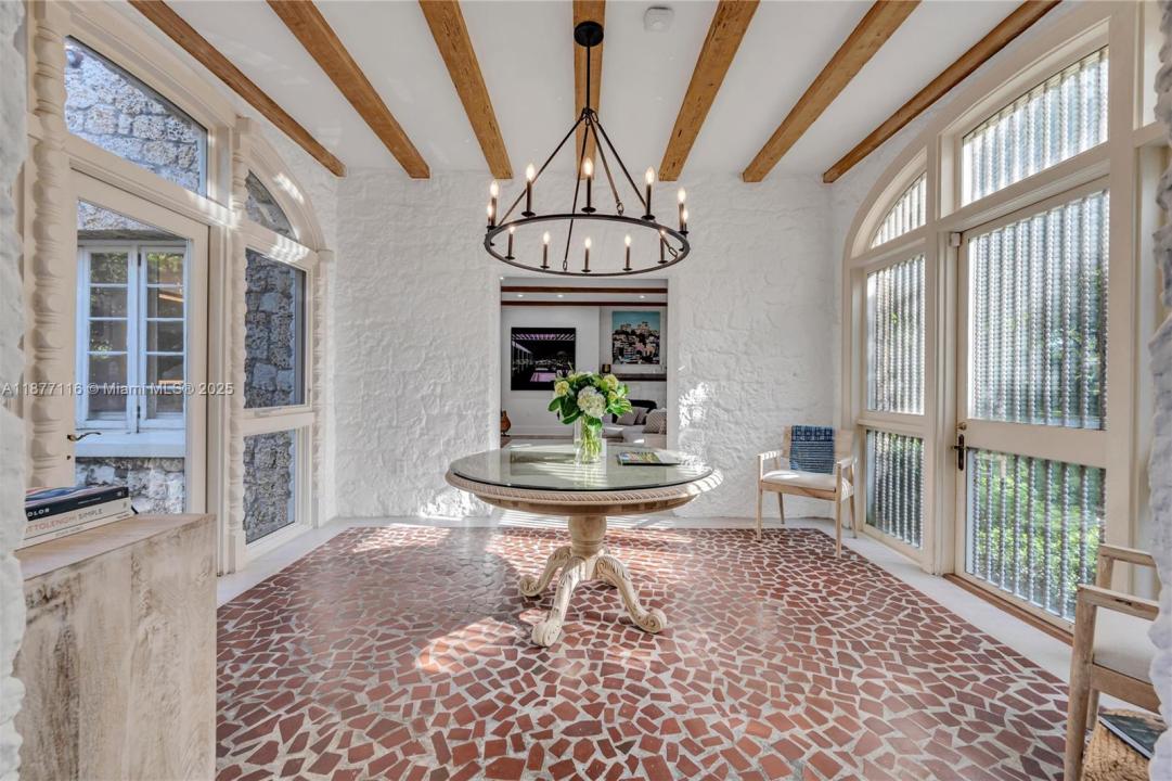 3903 Granada Blvd, Coral Gables, Florida 33134, Stati Uniti