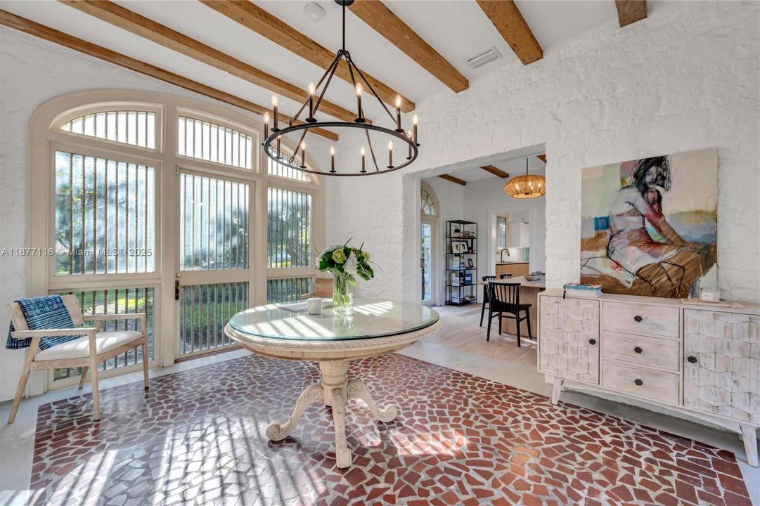 3903 Granada Blvd, Coral Gables, Florida 33134, Stati Uniti