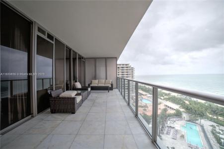 9705 Collins Ave 1204N, Bal Harbour, Florida 33154, USA