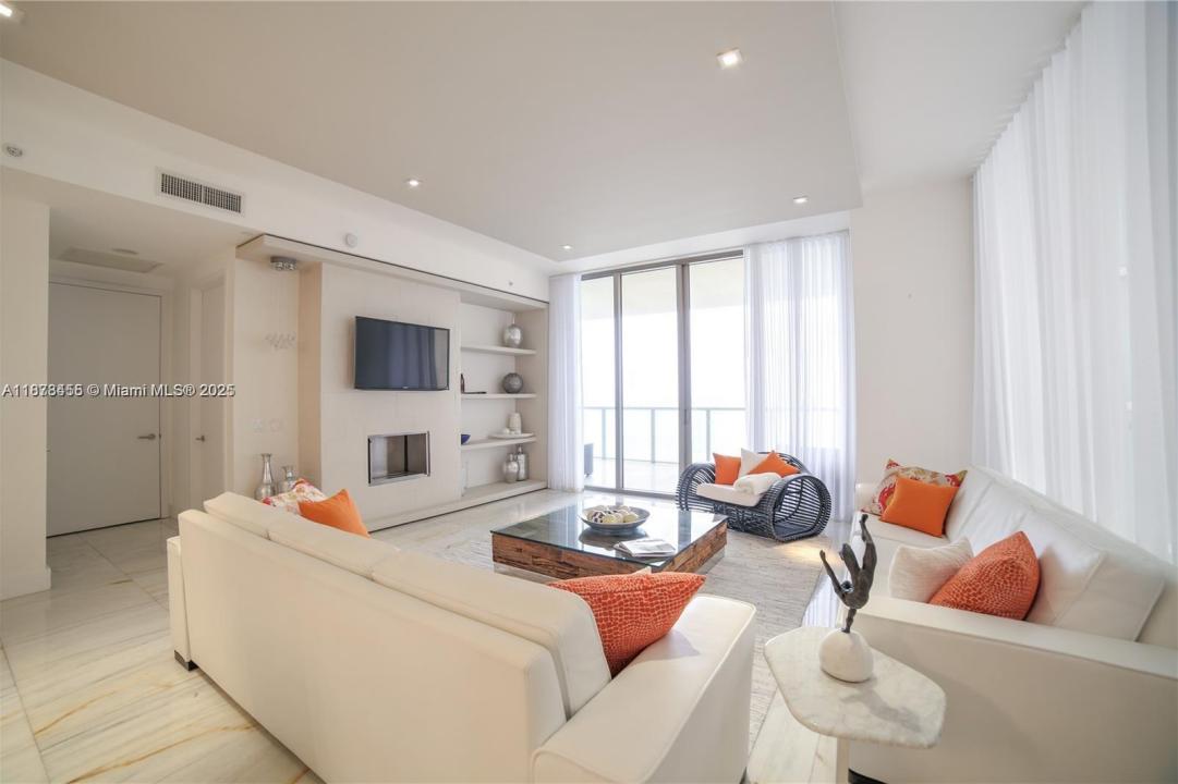 9705 Collins Ave 1204N, Bal Harbour, 플로리다 33154, 미국