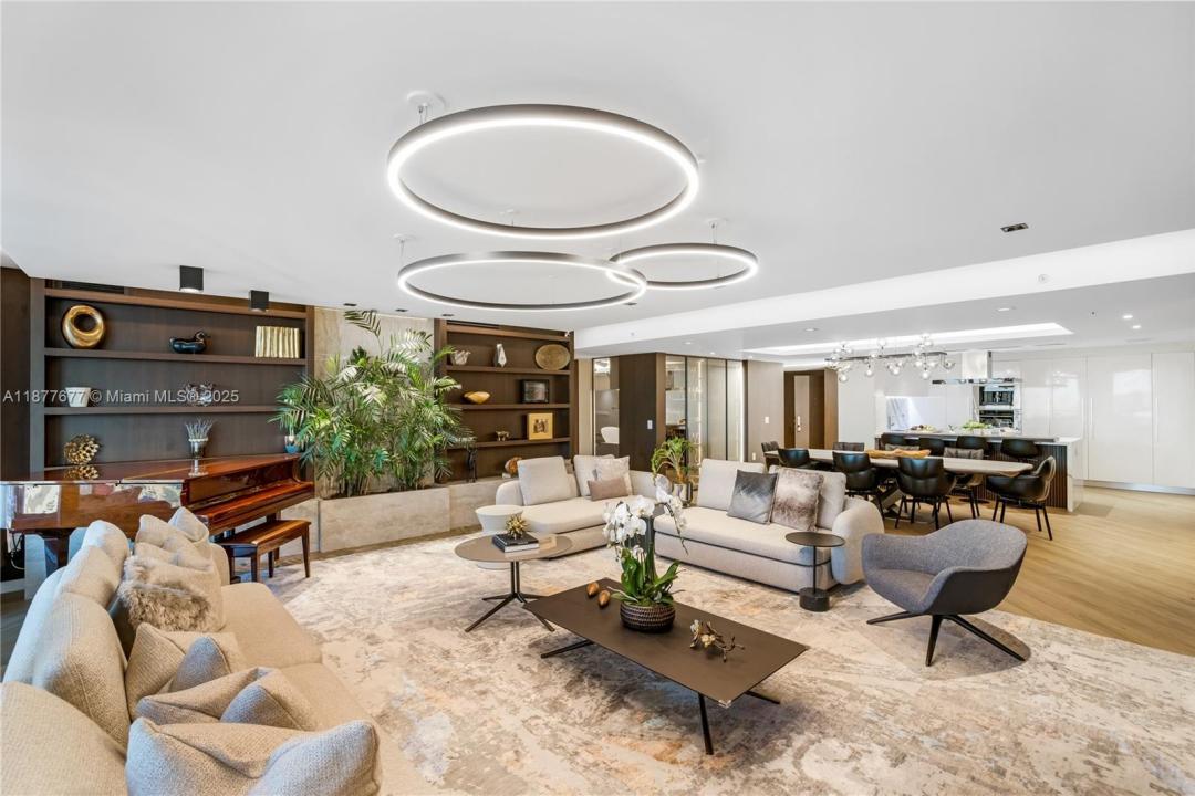 330 Sunny Isles Blvd 5-2403, Sunny Isles Beach, Florida 33160