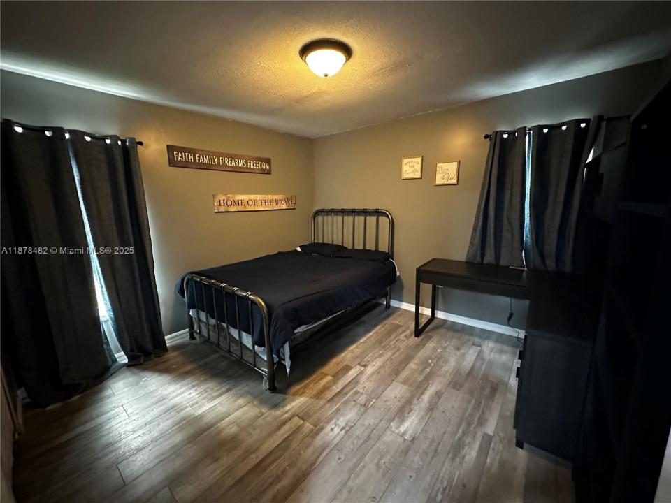 17873 E Highway 40, Ocala, Флорида 34488, Соединенные Штаты