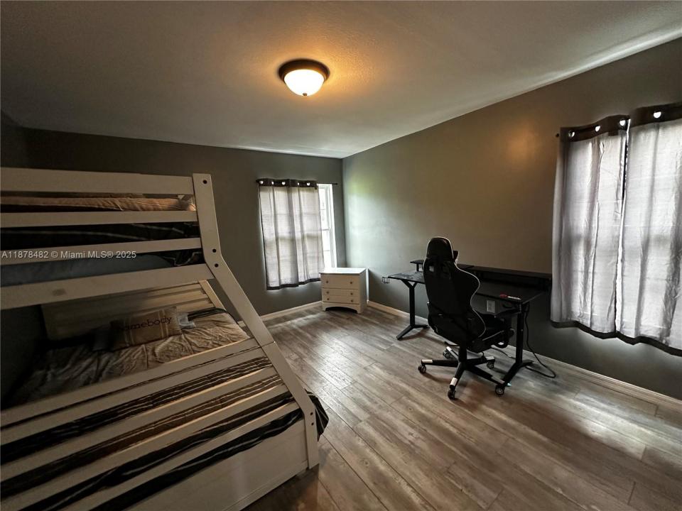17873 E Highway 40, Ocala, Флорида 34488, Соединенные Штаты