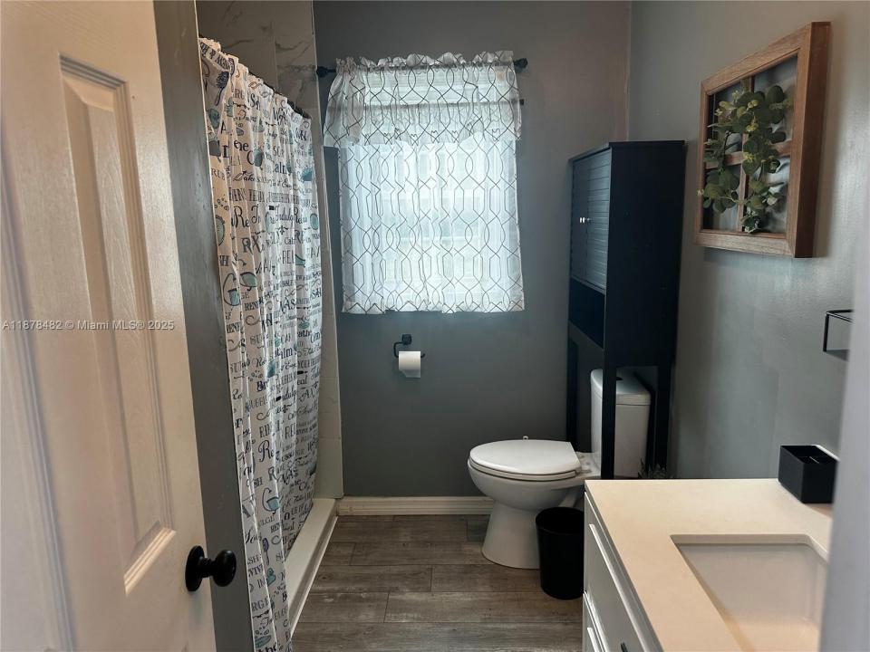 17873 E Highway 40, Ocala, Флорида 34488, Соединенные Штаты