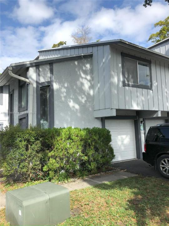 5946 NW 21st St 51-E, Lauderhill, Florida 33313, Estados Unidos