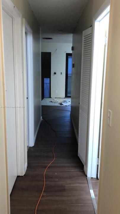 5946 NW 21st St 51-E, Lauderhill, Florida 33313, Estados Unidos