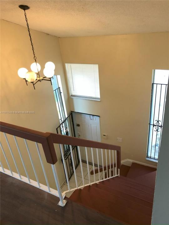 5946 NW 21st St 51-E, Lauderhill, Florida 33313, Estados Unidos