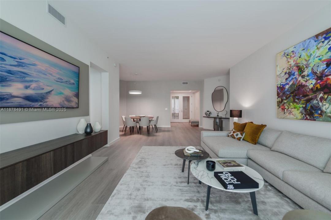 16051 Collins Ave 2102, Sunny Isles Beach, פלורידה 33160, ארצות הברית של אמריקה 