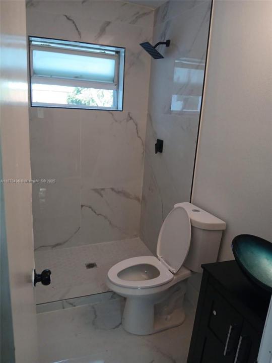 560 NW 188th St, Miami Gardens, Floride 33169, États-Unis