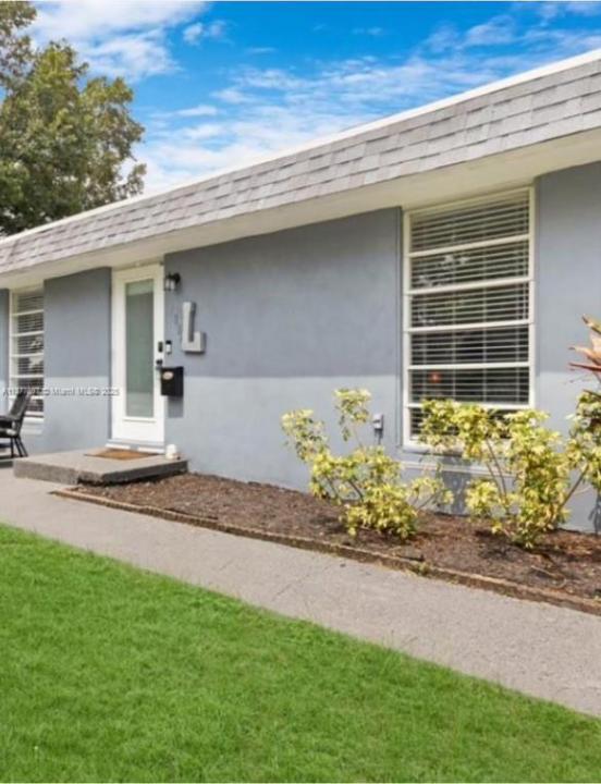 7809 NW 67th Ave 7809, Tamarac, Floryda 33321, USA