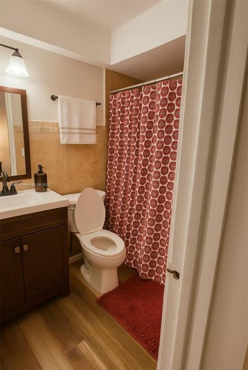 7809 NW 67th Ave 7809, Tamarac, Floryda 33321, USA