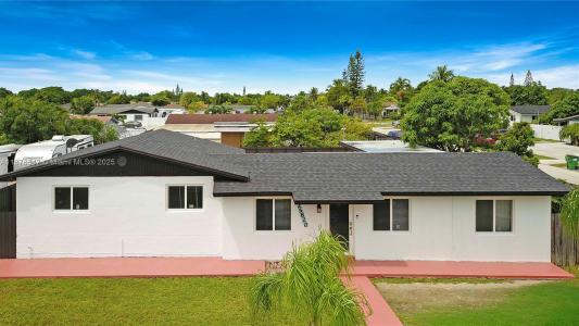 29820 SW 147th Ct, Homestead, Florida 33033, USA