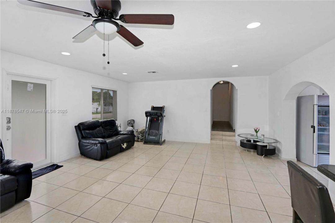 29820 SW 147th Ct, Homestead, Floride 33033, États-Unis