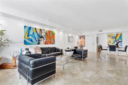 10185 Collins Ave 1210, Bal Harbour, Florida 33154, USA