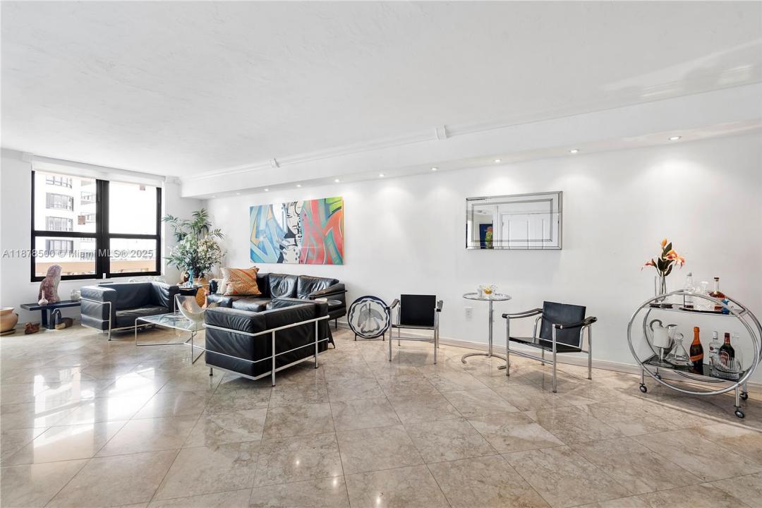 10185 Collins Ave 1210, Bal Harbour, 佛羅里達州 33154, 美國