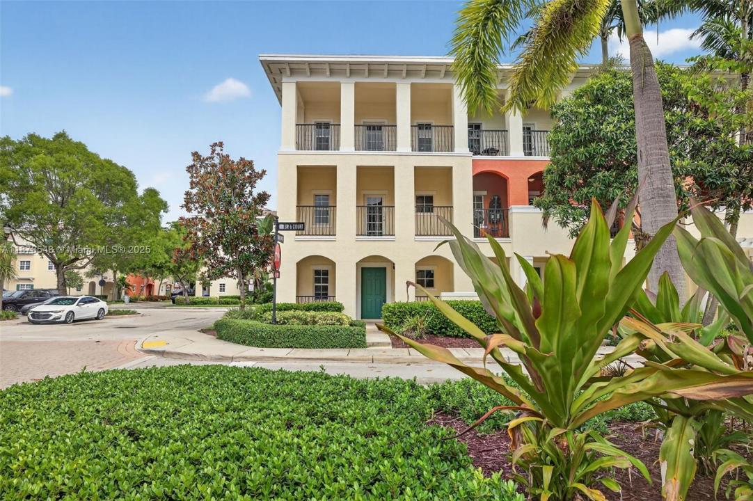 27 SW 6th Ct, Pompano Beach, Floryda 33060, USA