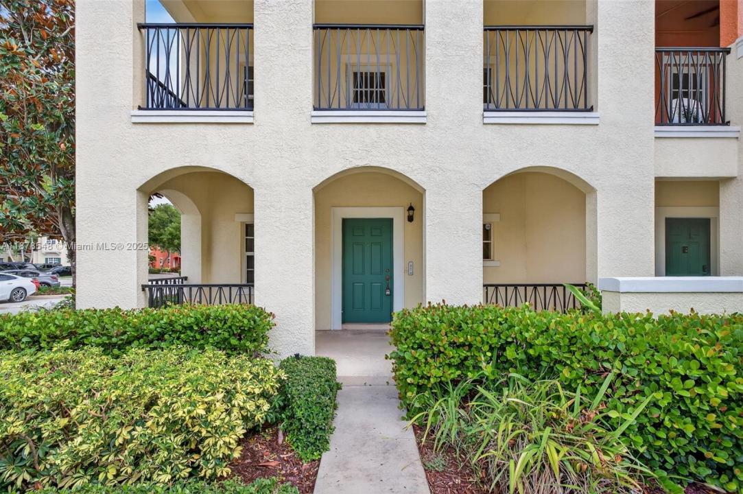 27 SW 6th Ct, Pompano Beach, Floryda 33060, USA