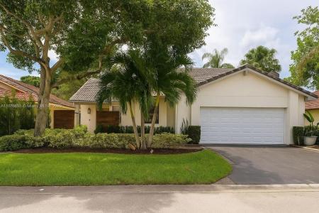 2155 Baton Rouge, Weston, Florida 33326, USA