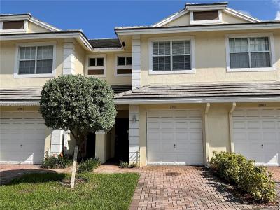 2991 NW 30th Pl 2991, Oakland Park, Florida 33311, USA