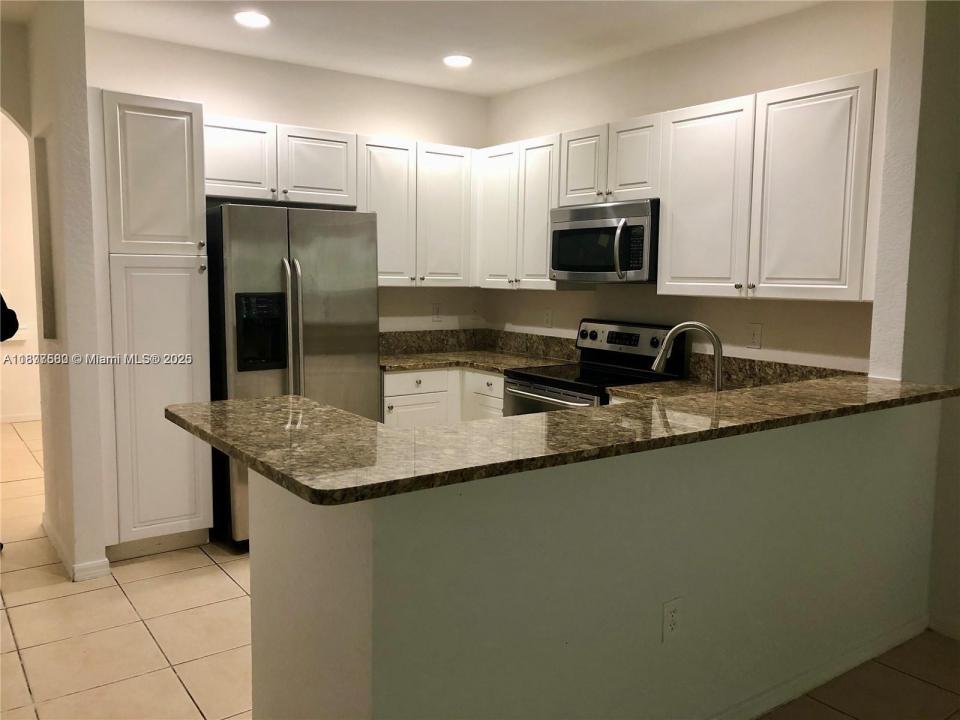 2991 NW 30th Pl 2991, Oakland Park, Florida 33311, HOA KỲ