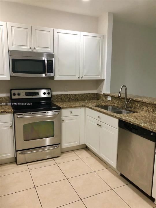 2991 NW 30th Pl 2991, Oakland Park, Florida 33311, HOA KỲ