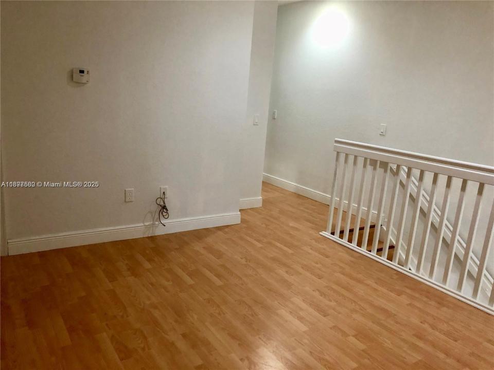 2991 NW 30th Pl 2991, Oakland Park, Florida 33311, HOA KỲ