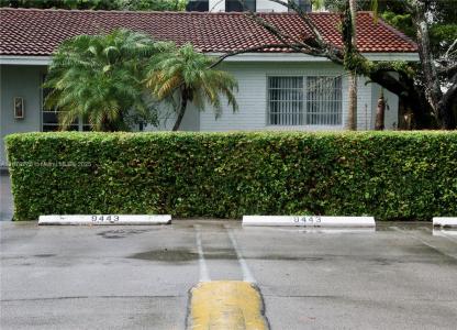 9443 SW 174th St 9443, Palmetto Bay, Florida 33157, USA