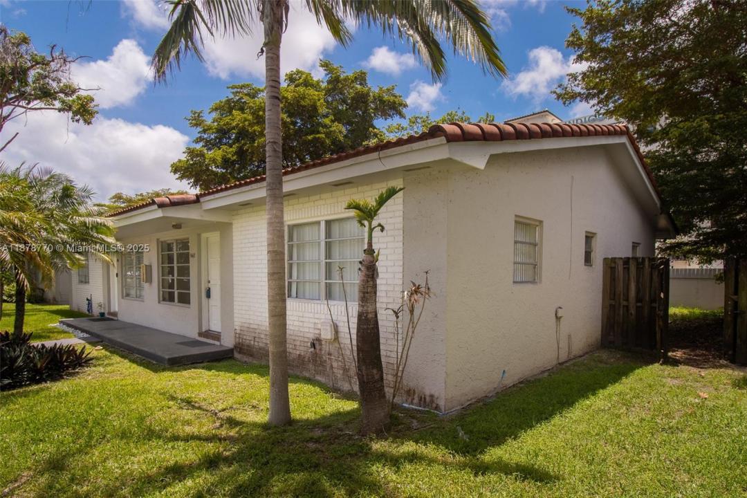 9443 SW 174th St 9443, Palmetto Bay, 佛羅里達州 33157, 美國