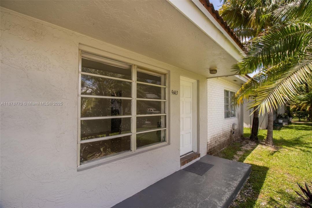 9443 SW 174th St 9443, Palmetto Bay, 佛羅里達州 33157, 美國