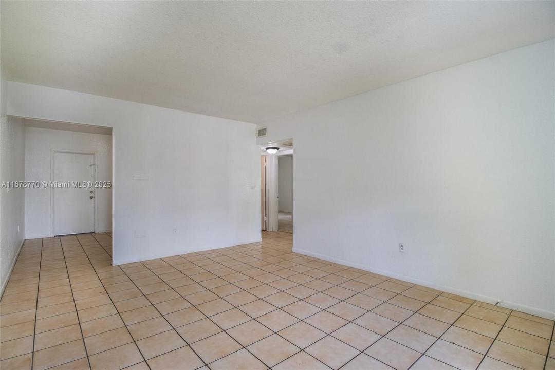 9443 SW 174th St 9443, Palmetto Bay, 佛羅里達州 33157, 美國