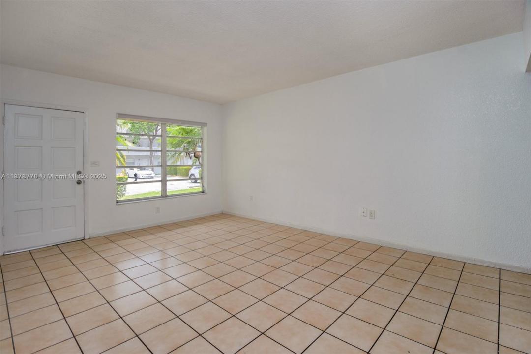 9443 SW 174th St 9443, Palmetto Bay, 佛羅里達州 33157, 美國
