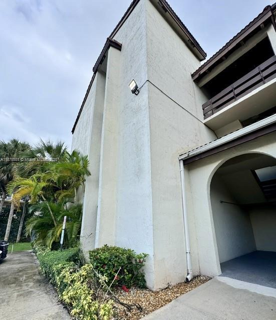 8933 SW 123rd Ct 102, Miami, Floride 33186, États-Unis
