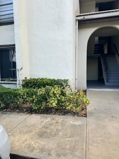 8933 SW 123rd Ct 102, Miami, Floride 33186, États-Unis