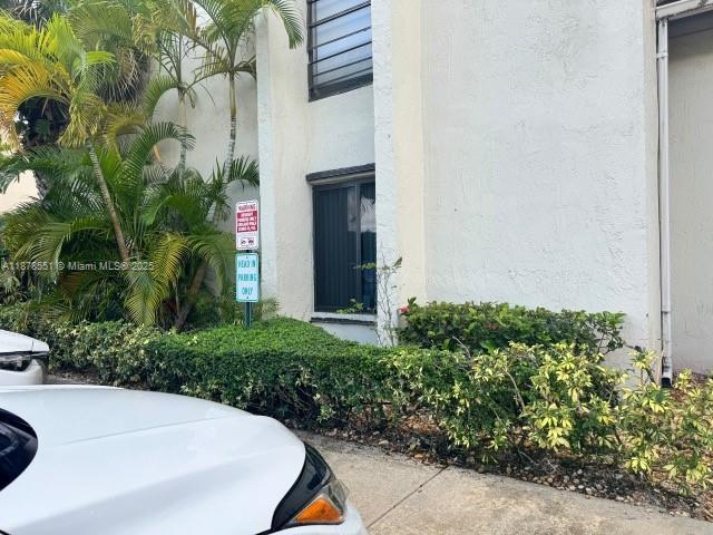 8933 SW 123rd Ct 102, Miami, Floride 33186, États-Unis