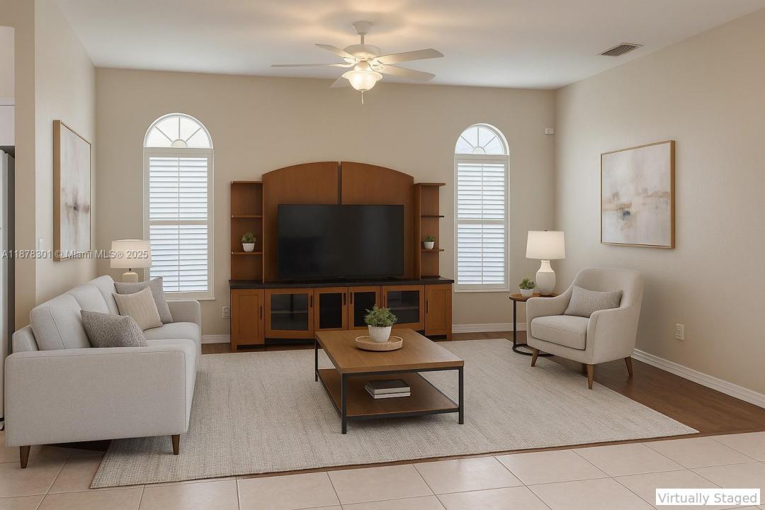 3894 Roderigo, North Port, Florida 34286, Estados Unidos