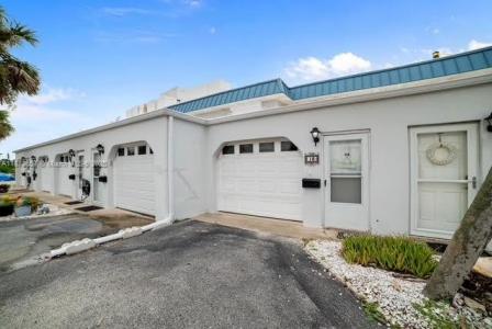 2750 OCEAN SHORE BLVD 18, Ormond Beach, פלורידה 32176, ארצות הברית של אמריקה 